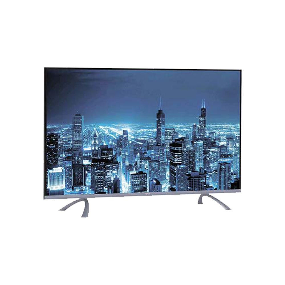 Televizor ARTEL-UA50H3502 Dark-gray