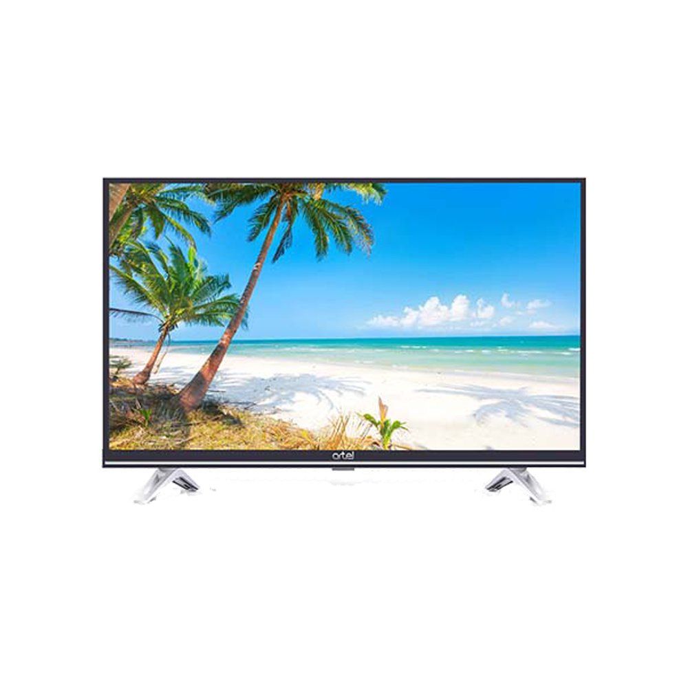 Televizor ART-UA 43H1400 Black