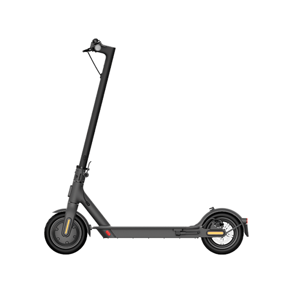 Elektrosamakat XIAOMI-Electric Scooter Essential