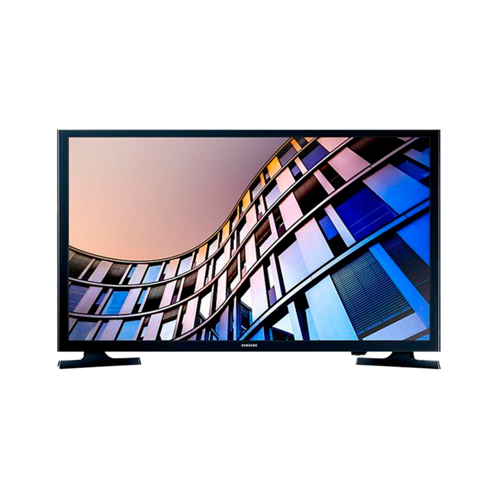 Televizor Samsung UE32N4000Jedi