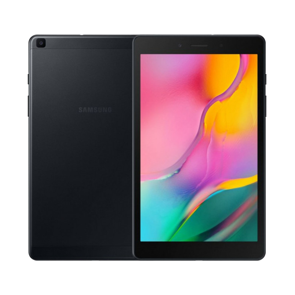 Planshet Samsung Galaxy Tab A 8.0 SM-T295 32GB (2019), Black