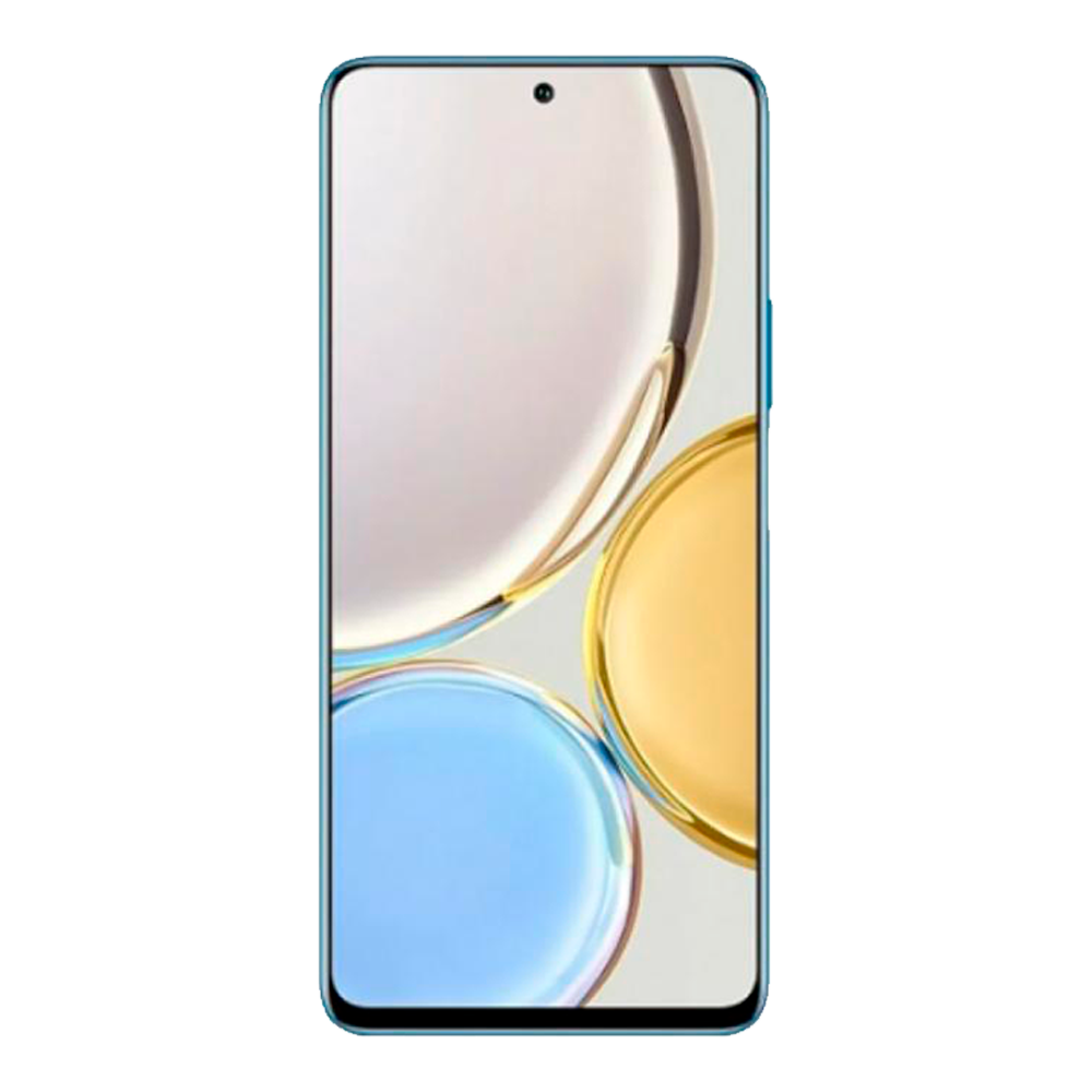 Smartfon Honor X9/6/128gb Blue