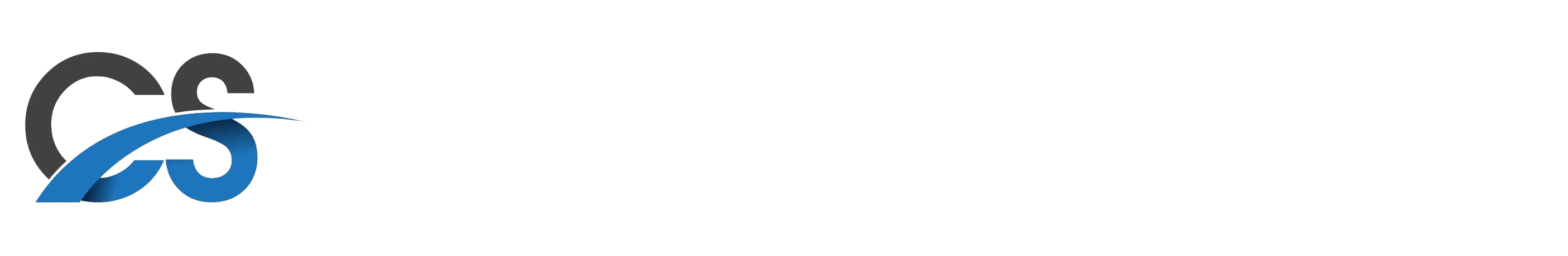 navbar__bottom-logo