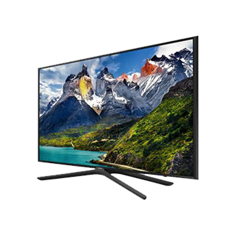 Televizor SAMSUNG 49N5500 SMART NEW