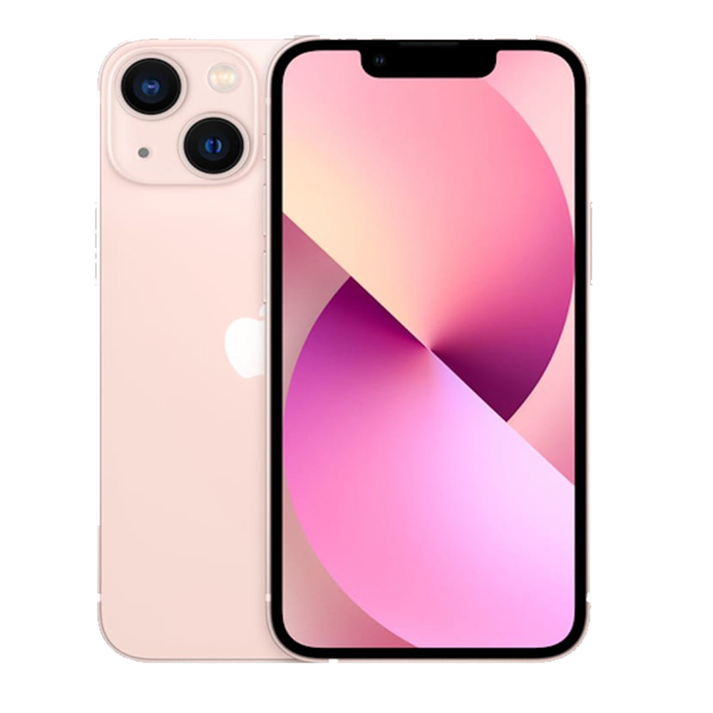 Smartfon Apple iPhone 13 512 Pink